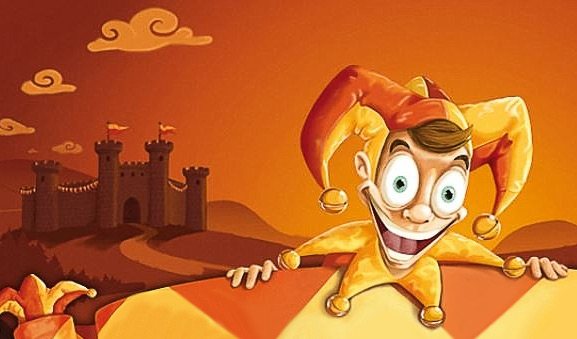 Jollys Cap Slot – Kostenlos online spielen